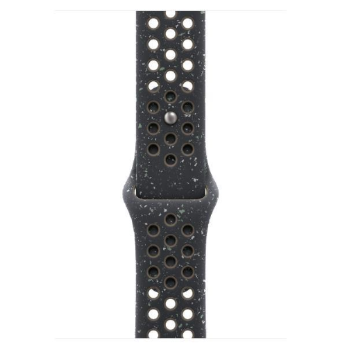 APPLE AW 46 MIDNIGHT SKY NSB S/M